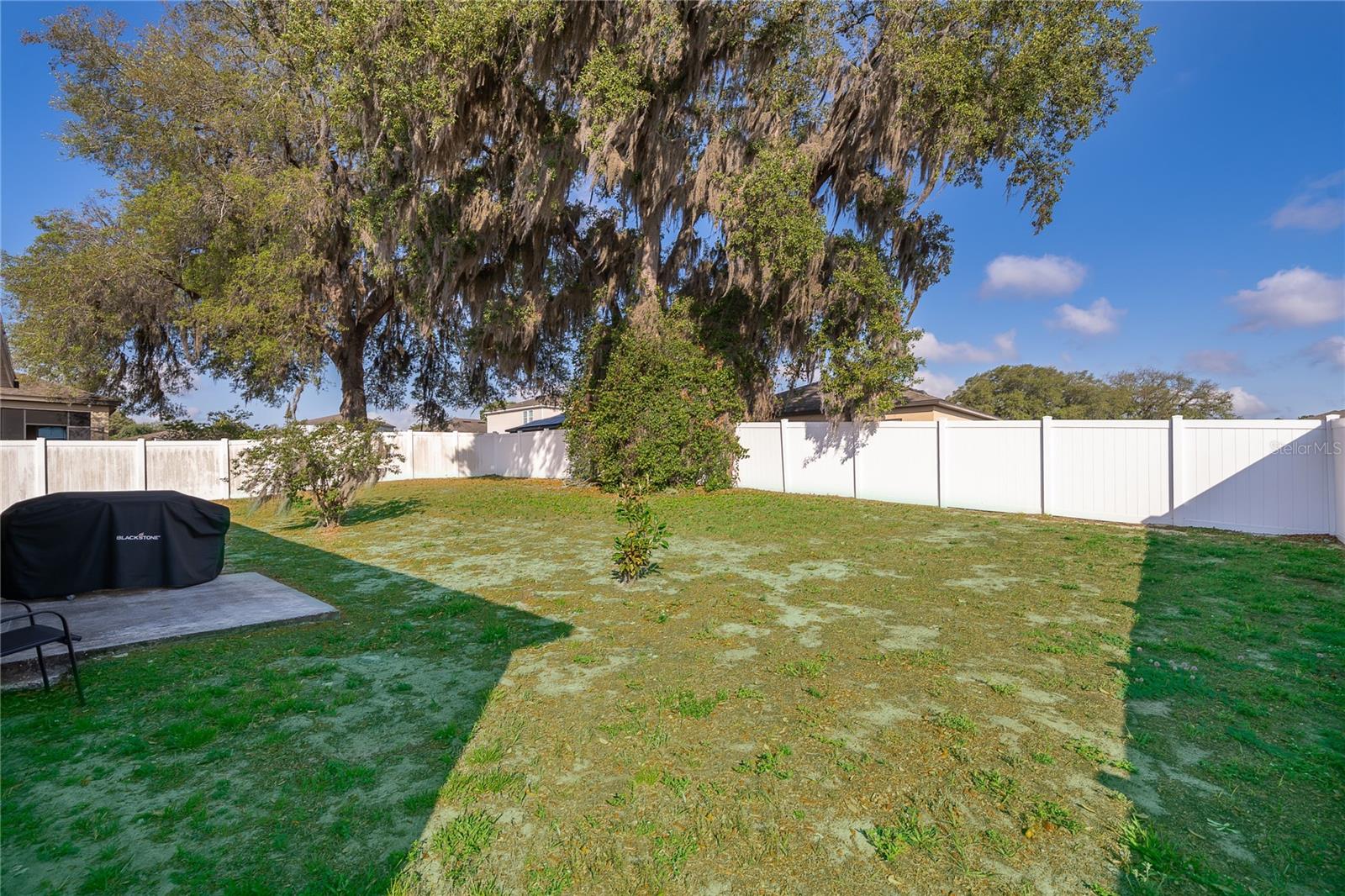 SHEARWATER ESTATES - Residential