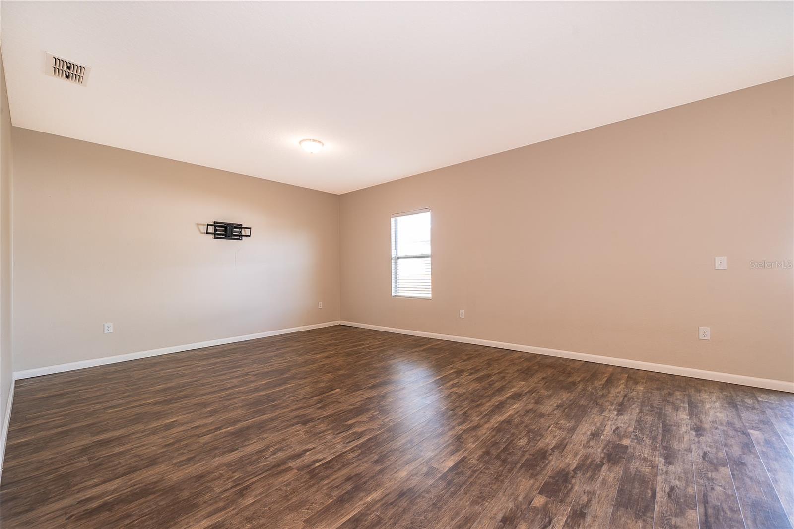 SHEARWATER ESTATES - Residential
