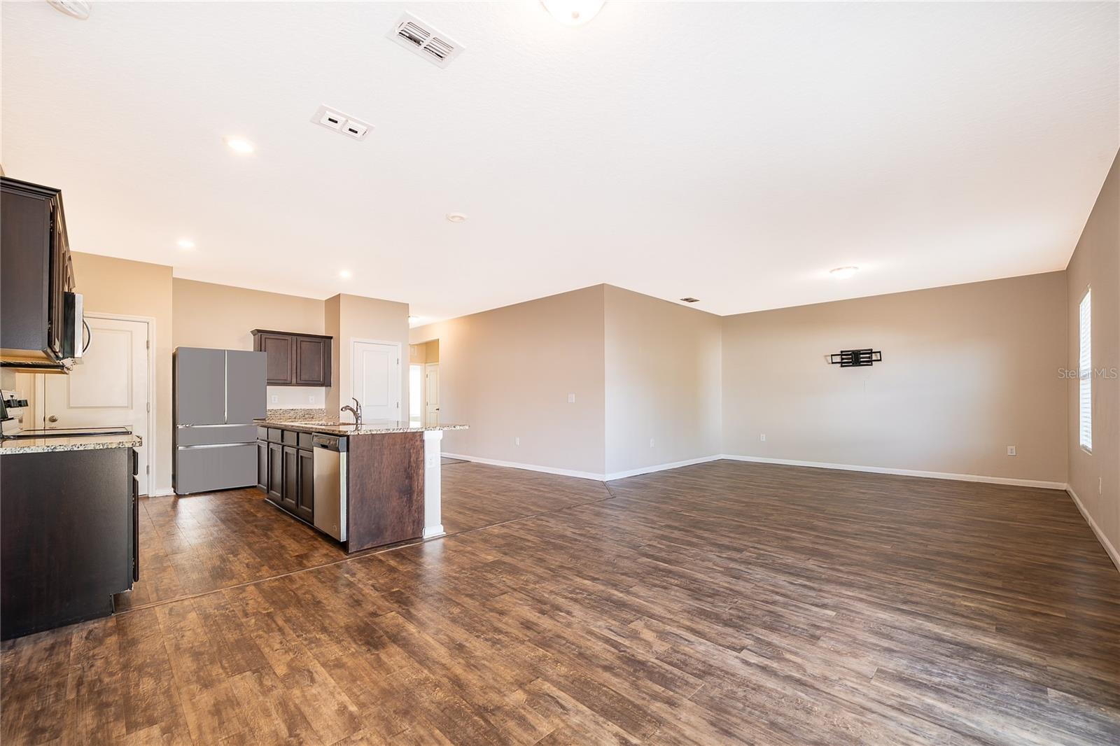 SHEARWATER ESTATES - Residential