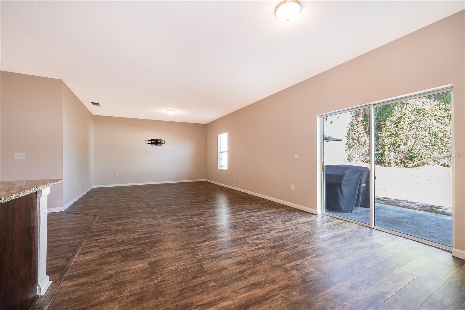 SHEARWATER ESTATES - Residential