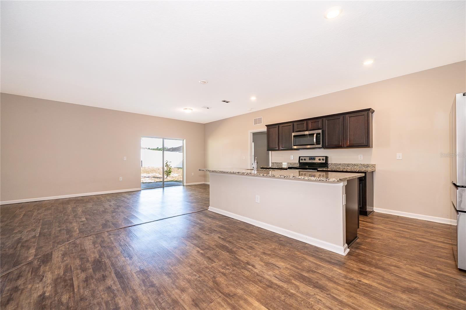 SHEARWATER ESTATES - Residential