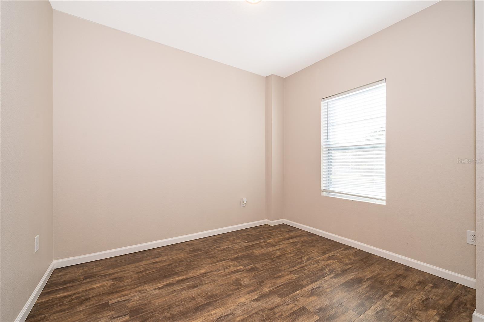SHEARWATER ESTATES - Residential