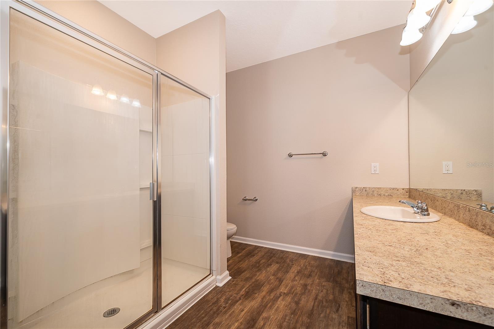 SHEARWATER ESTATES - Residential