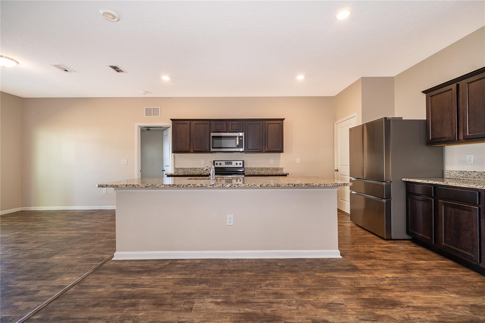 SHEARWATER ESTATES - Residential
