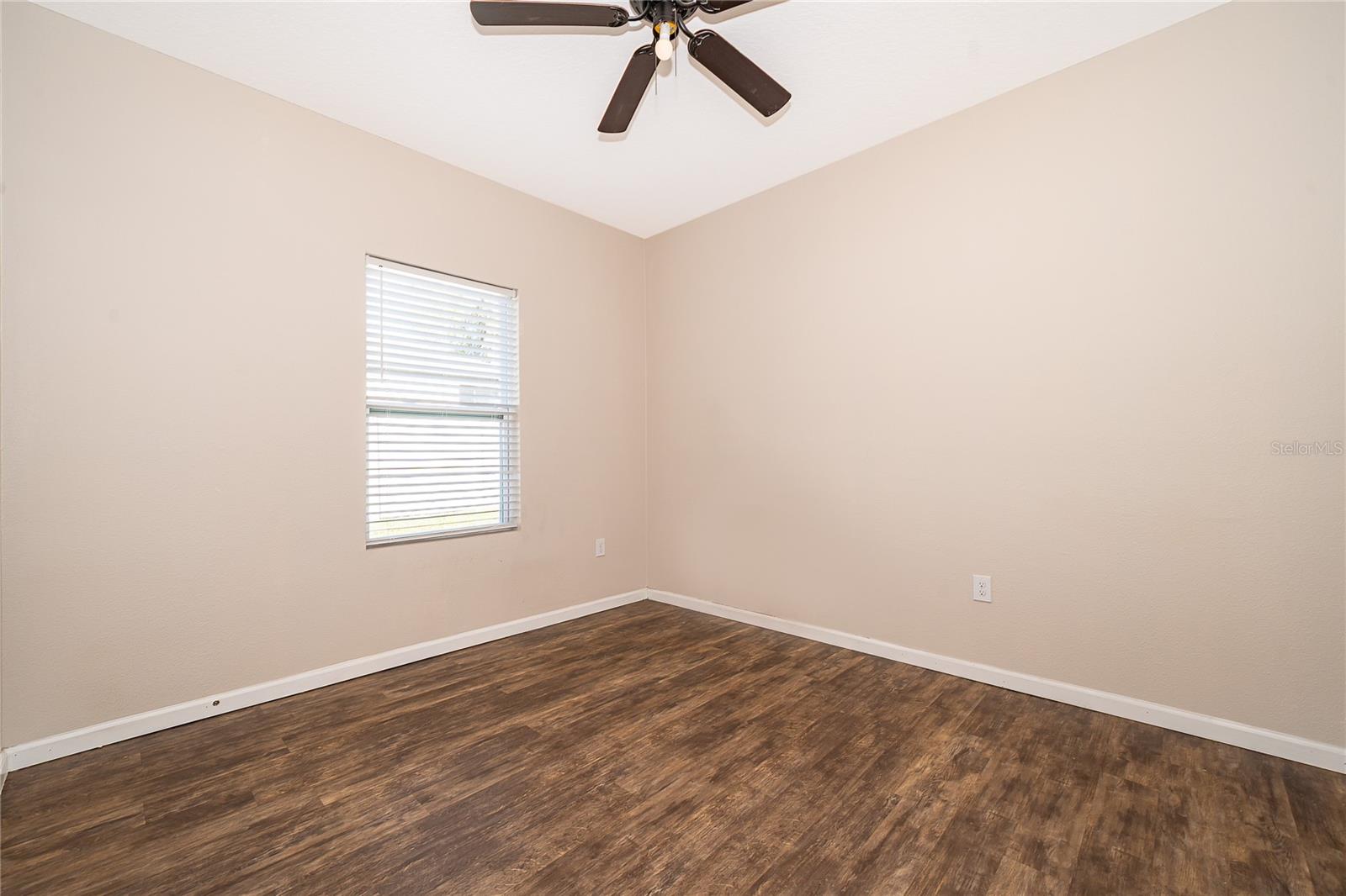 SHEARWATER ESTATES - Residential