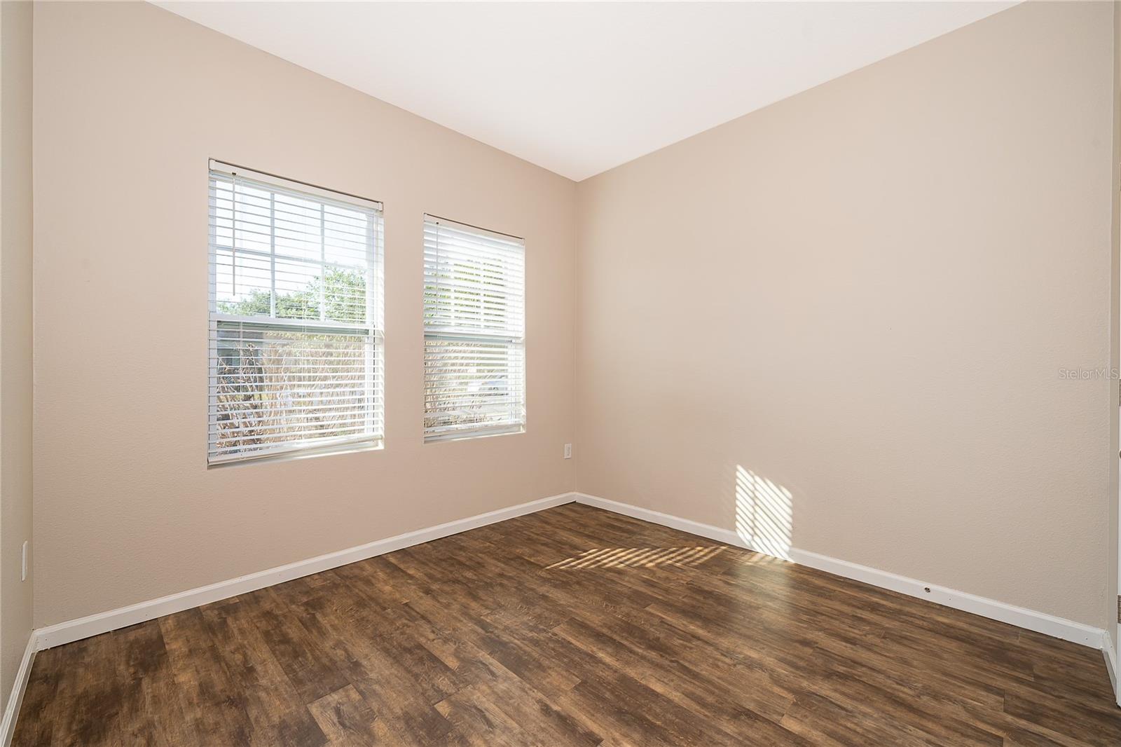 SHEARWATER ESTATES - Residential