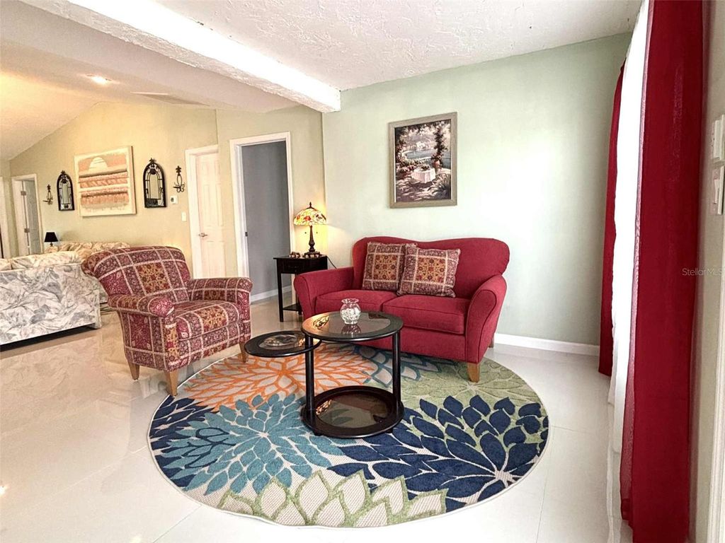 Photo of 11217 Fiddlewood Drive, Riverview, FL 33579 (MLS # TB8387030)