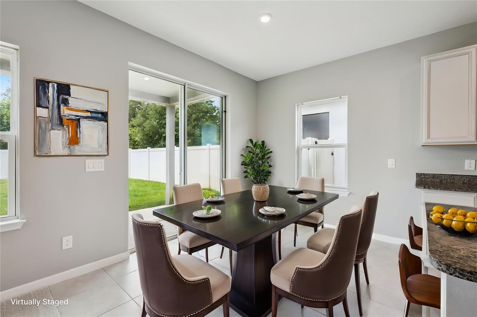 3595 LAZY RIVER TERRACE
