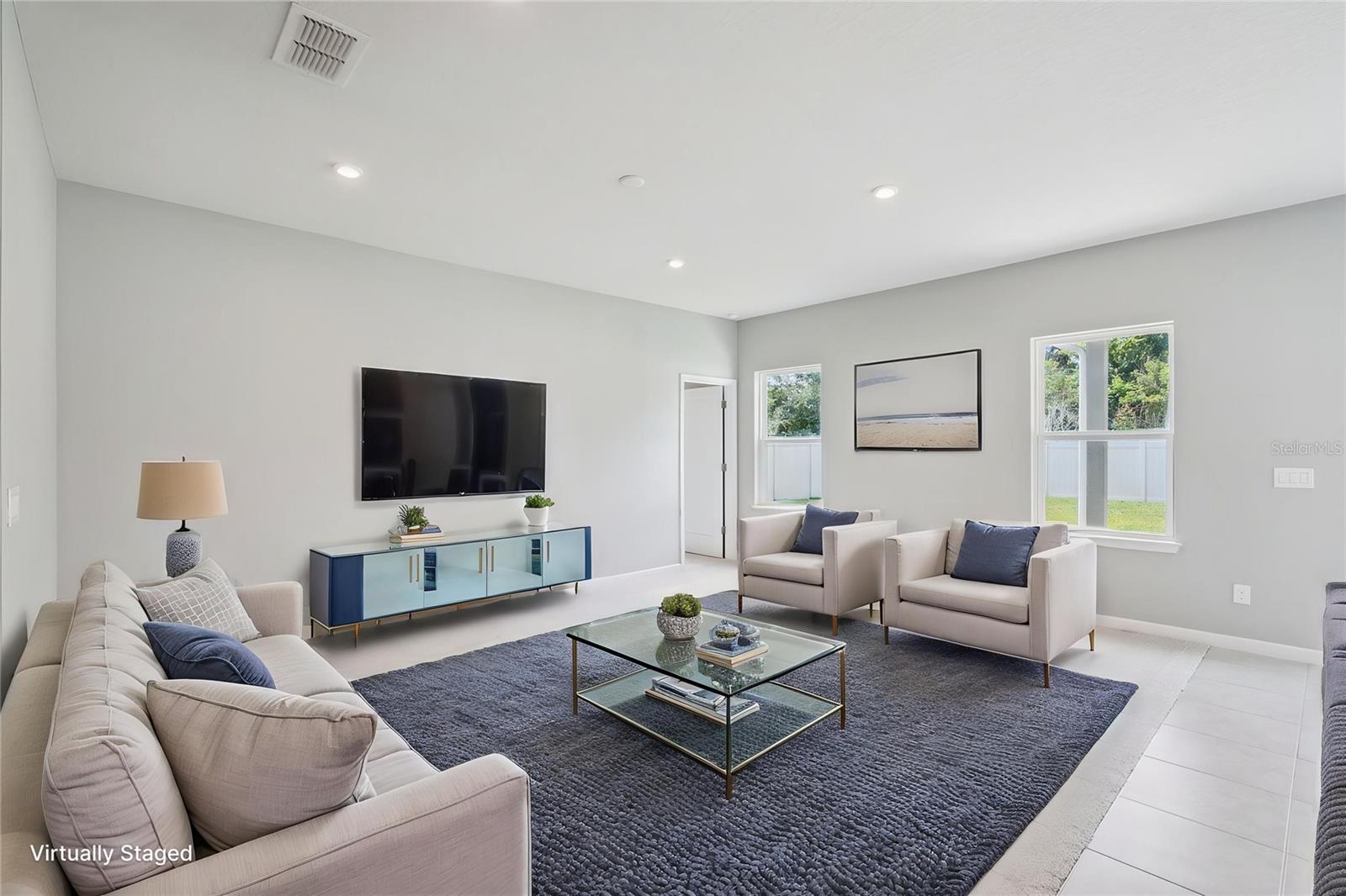3595 LAZY RIVER TERRACE