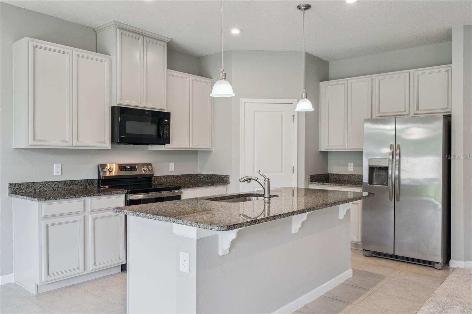 3595 LAZY RIVER TERRACE