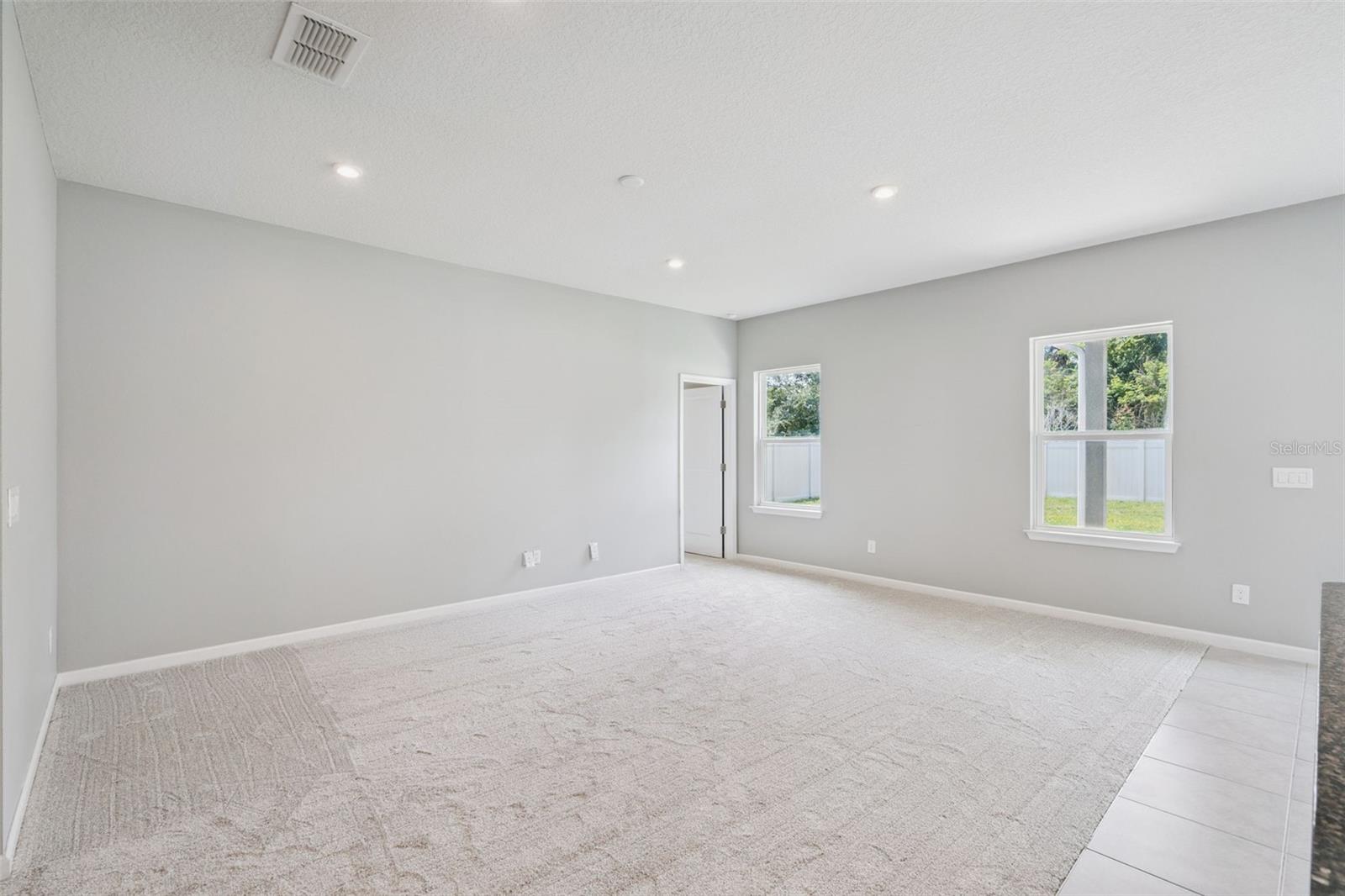 3595 LAZY RIVER TERRACE