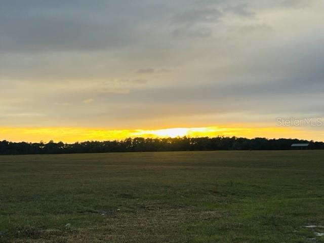 MOSS BLUFF RANCHES - Land
