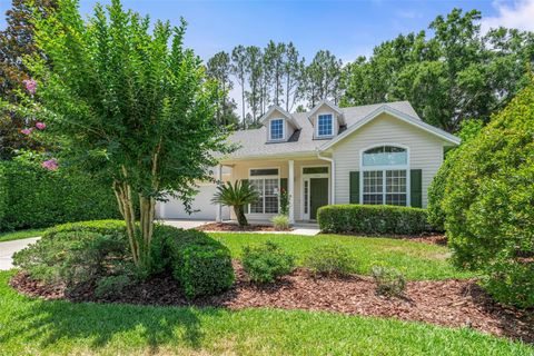 9263 SW 29TH AVENUE GAINESVILLE FL 32608