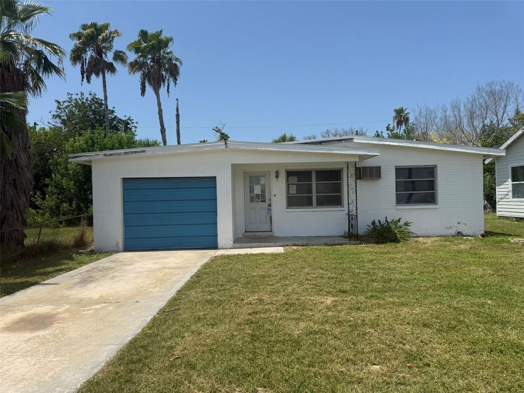 Photo of Madeira Beach, FL 33708 (MLS # TB8530616)
