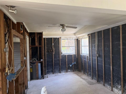 14054 Vivian Drive, Madeira Beach, FL 33708
