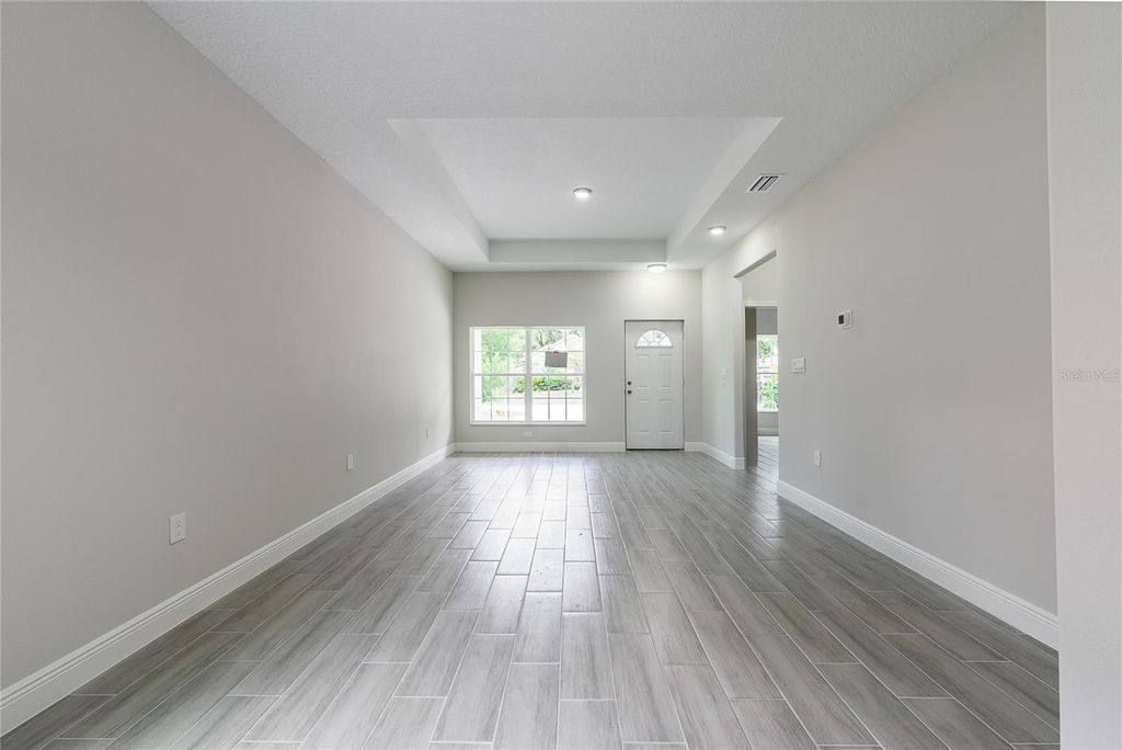 Photo of 150 Mandrake Street, Orlando, FL 32811 (MLS # O6362851)