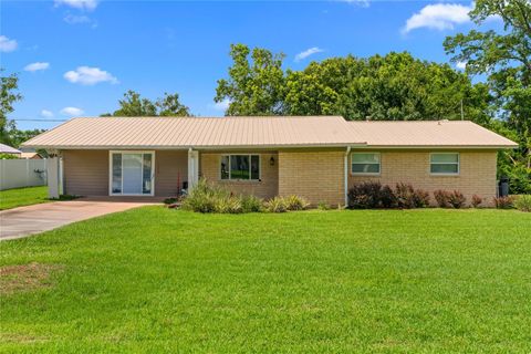 4801 NE 8TH STREET OCALA FL 34470