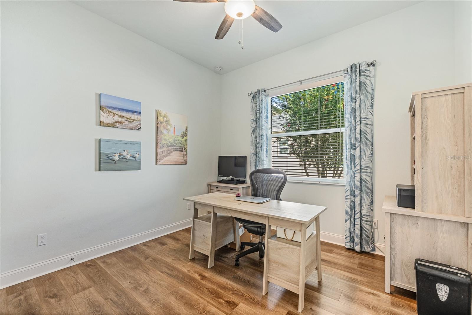 PALMS PH 1 - Residential