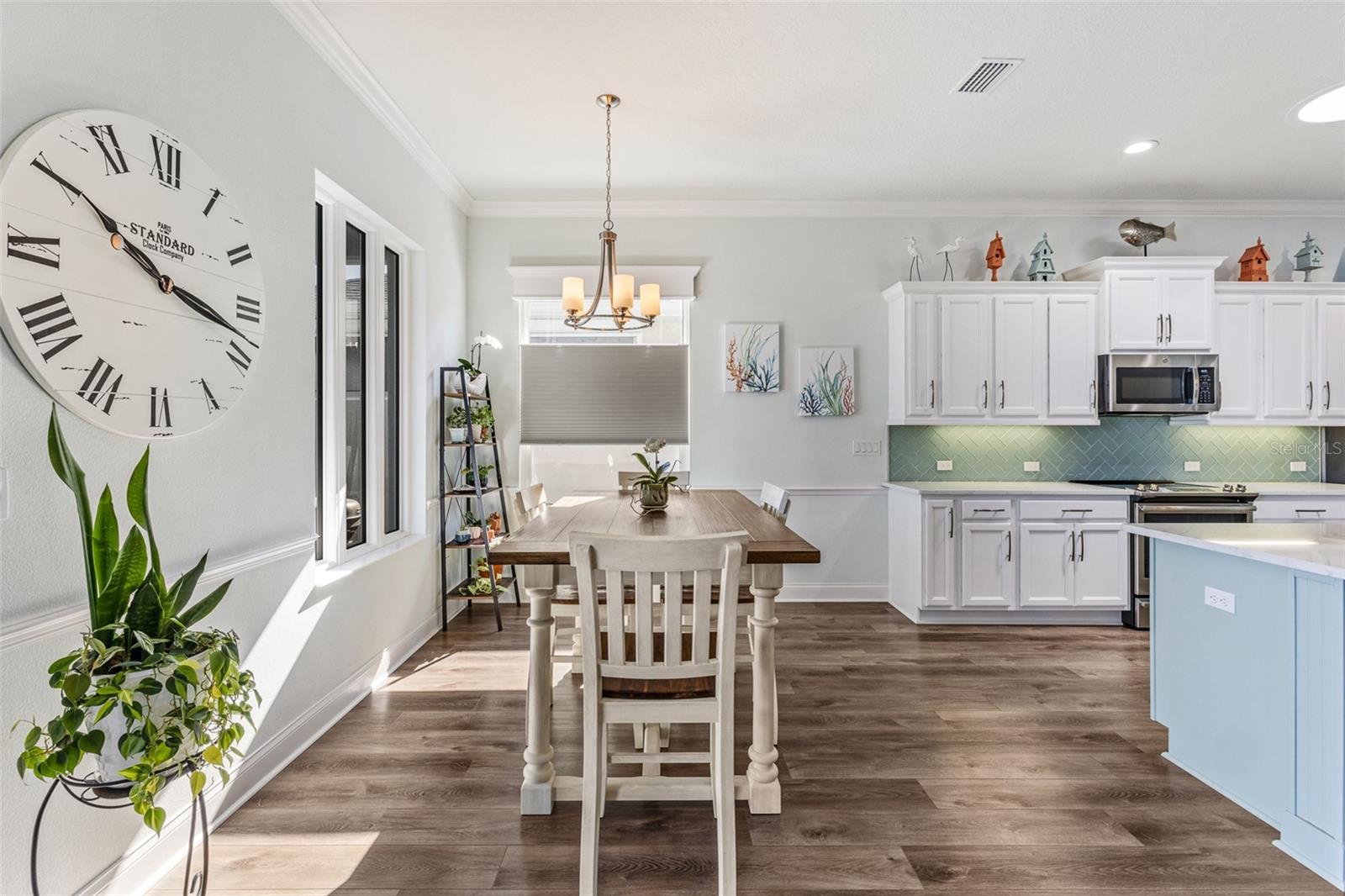 PALMS PH 1 - Residential