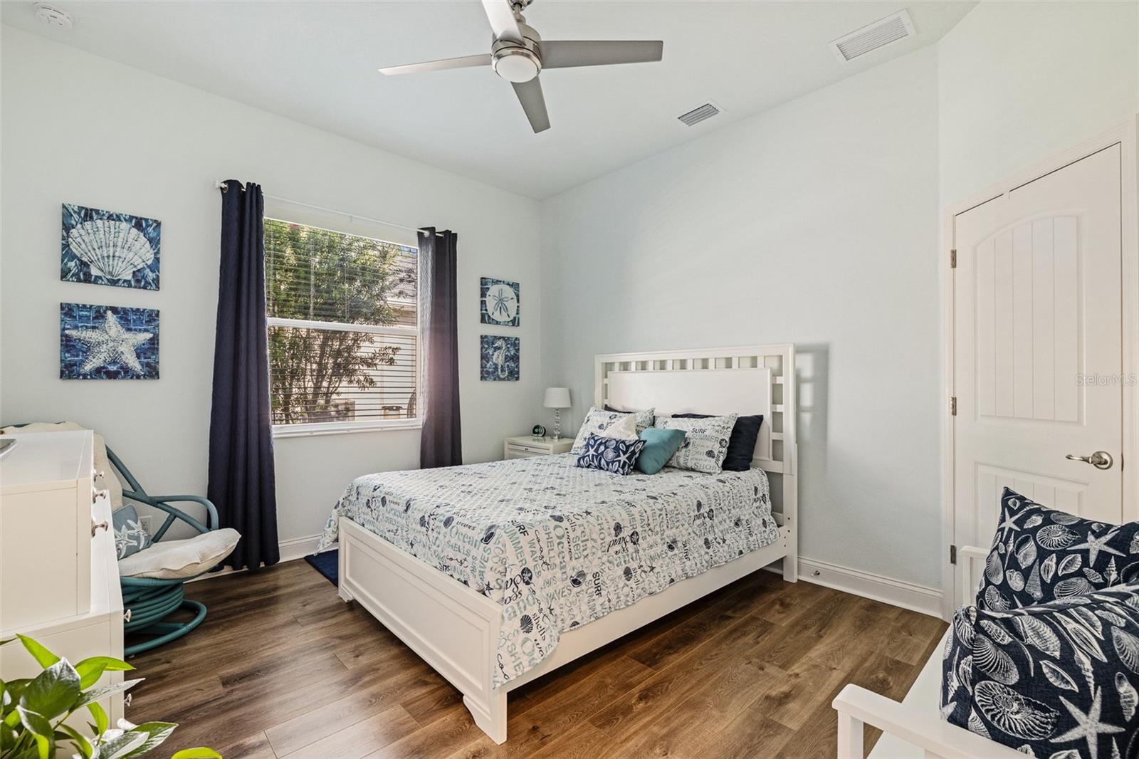 PALMS PH 1 - Residential