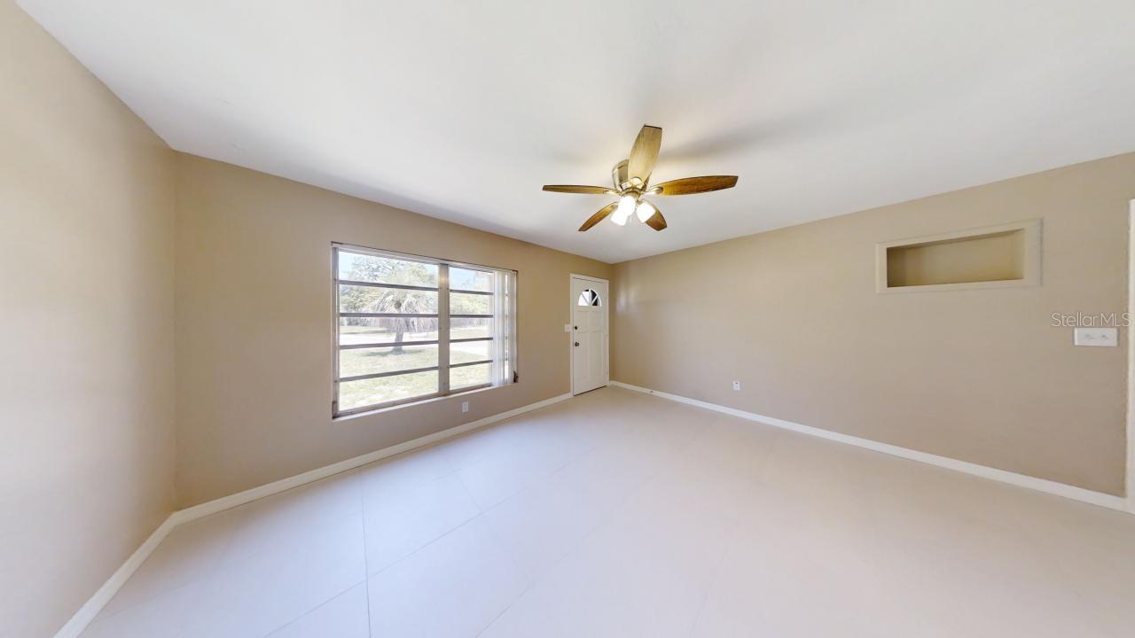 GREEN KEY ESTATES - Residential Lease