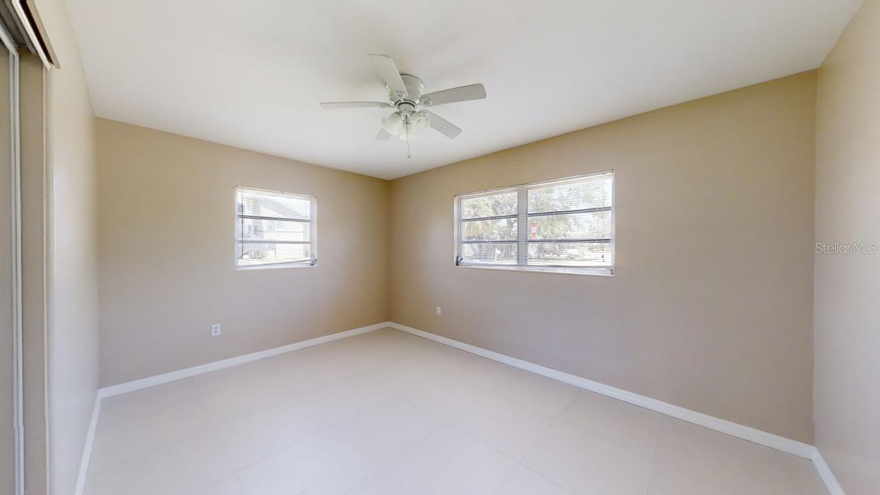 GREEN KEY ESTATES - Residential Lease
