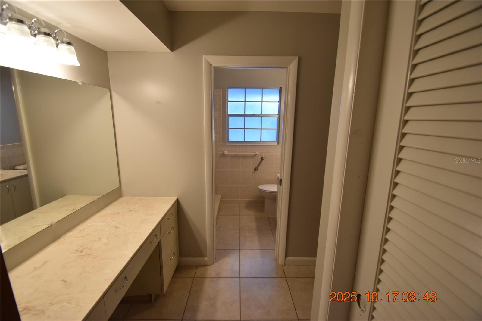 MARYLAND MANOR 2ND UNIT - Residential Lease