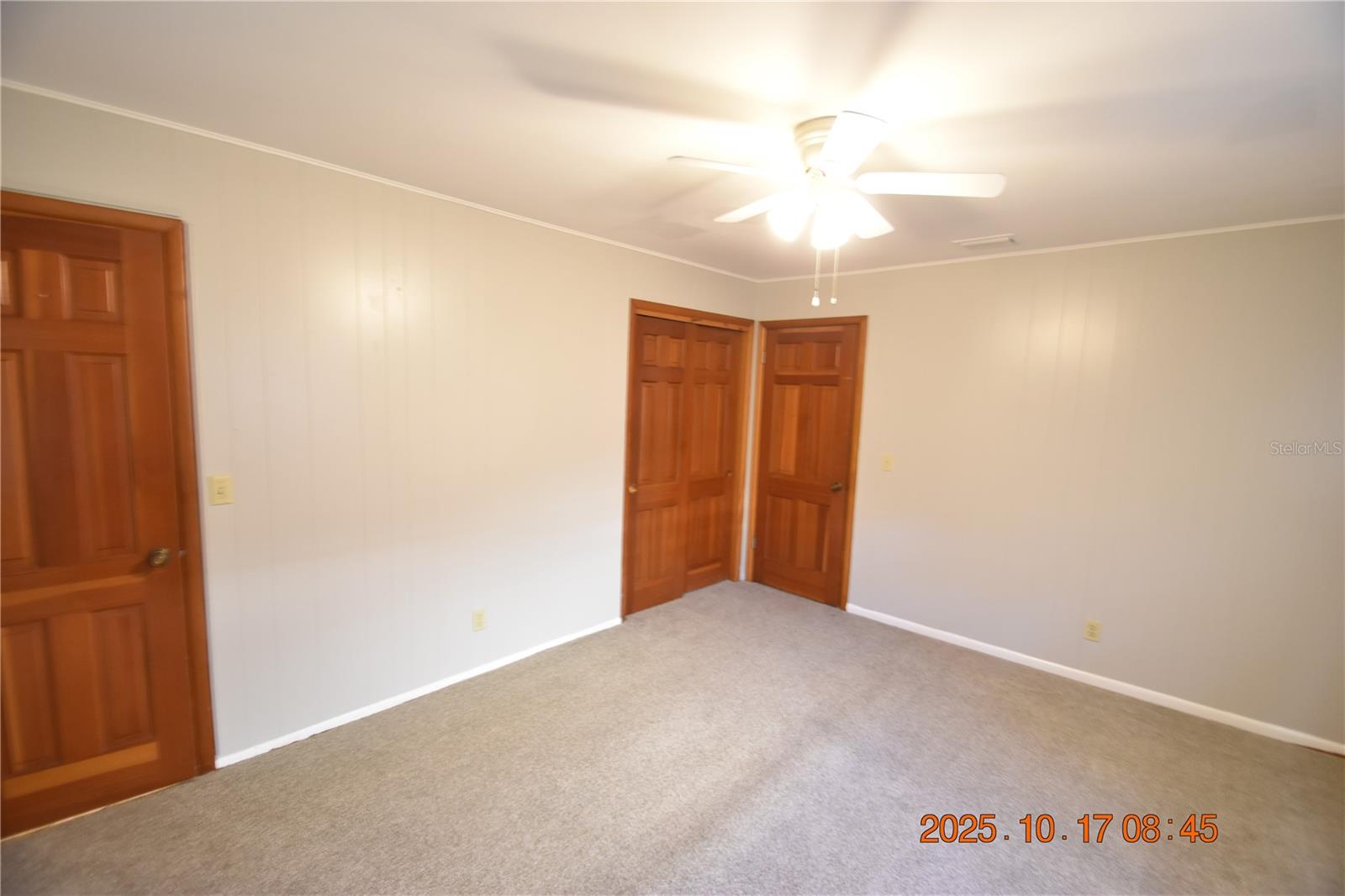 MARYLAND MANOR 2ND UNIT - Residential Lease