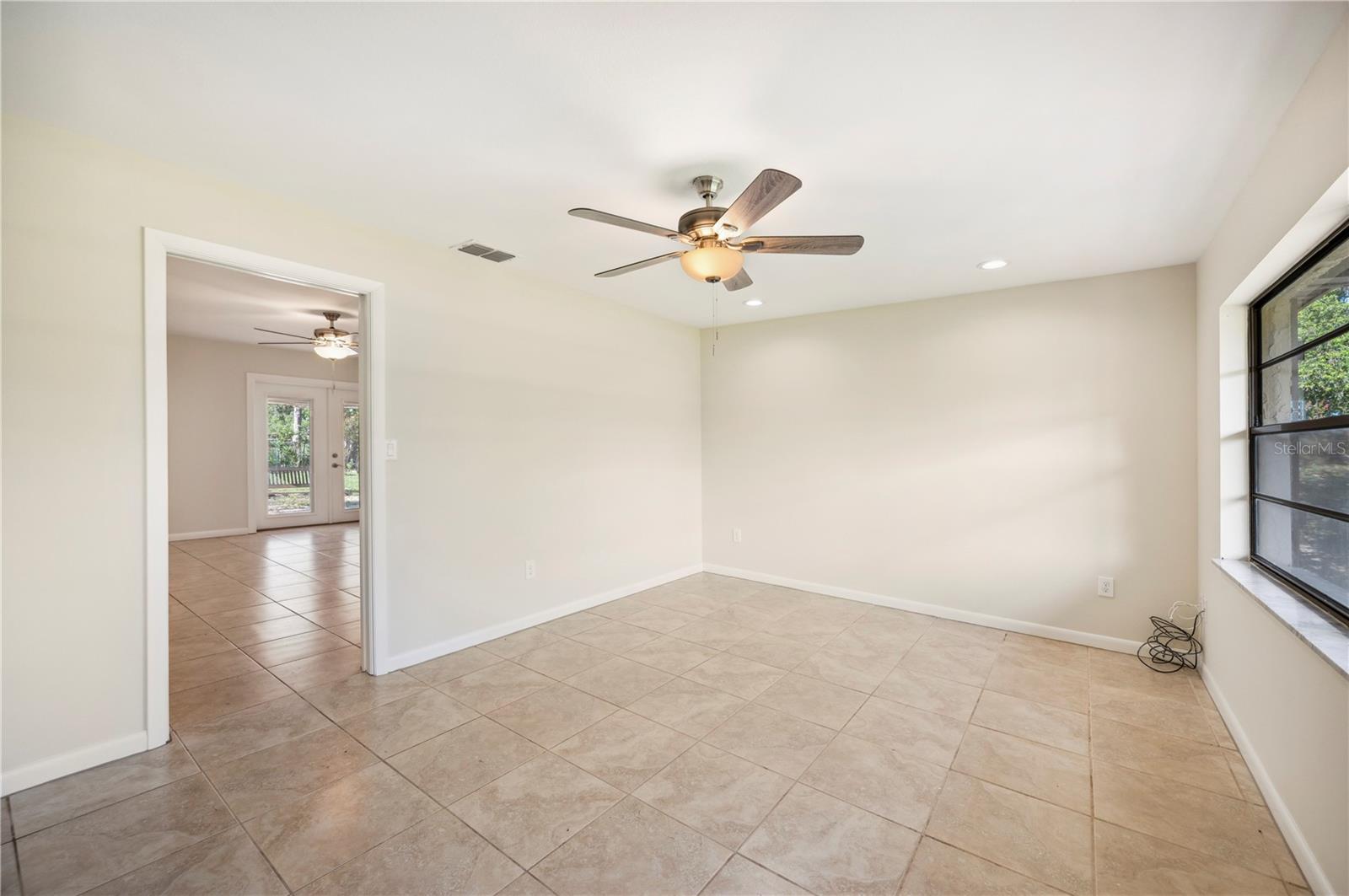 5140 ALDERMAN ROAD