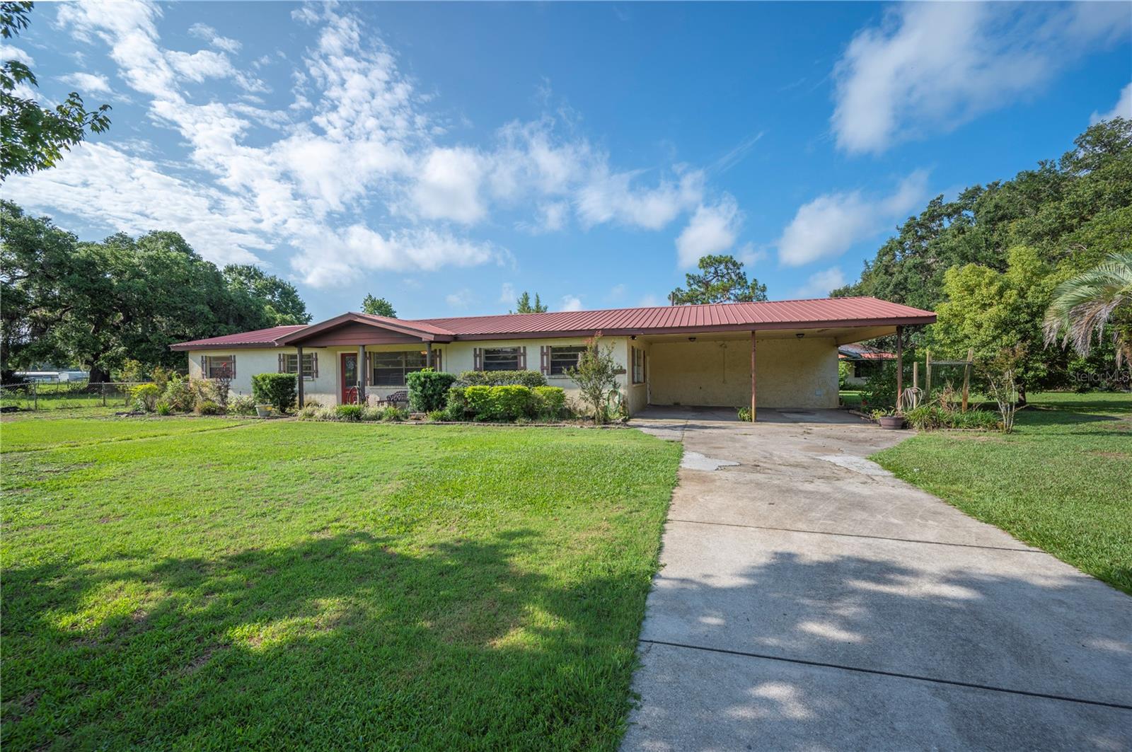 5140 ALDERMAN ROAD