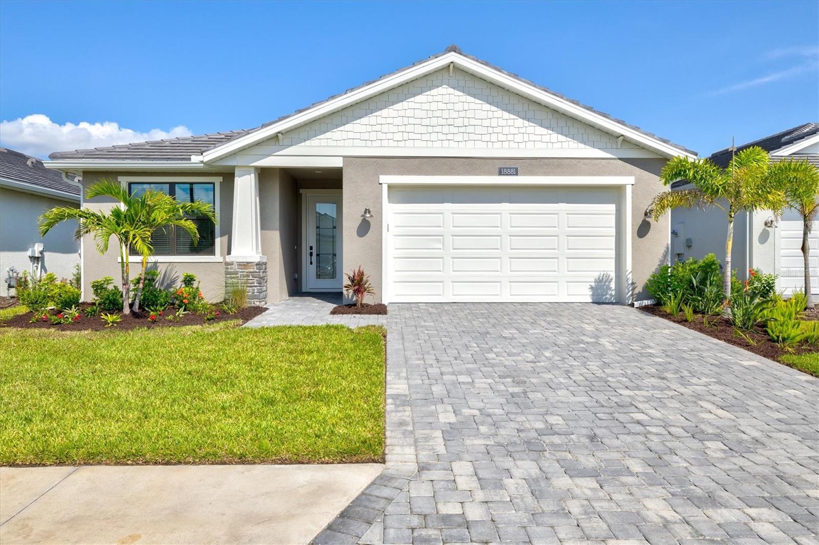 18881 DAYBREAK DRIVE
