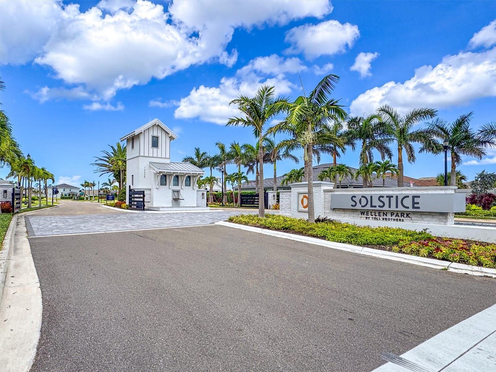 18881 DAYBREAK DRIVE
