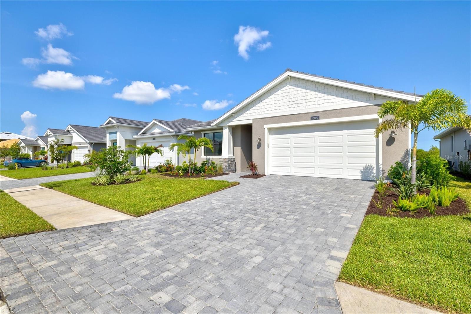 18881 DAYBREAK DRIVE
