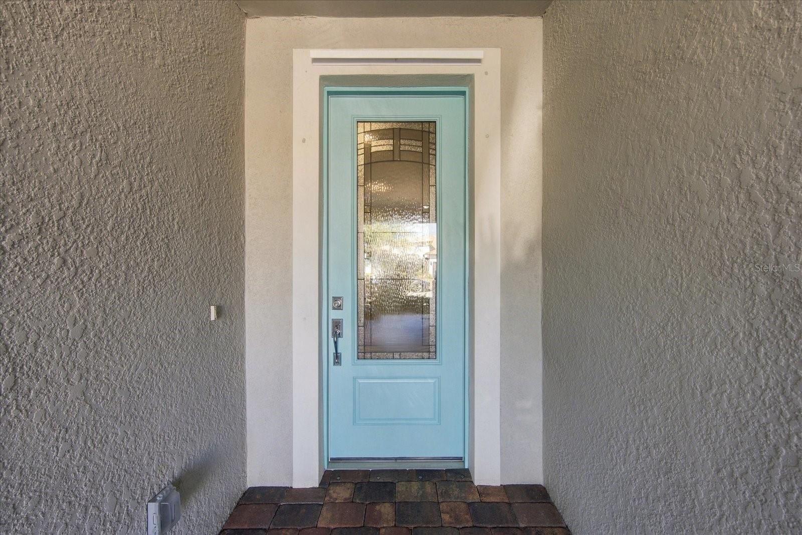 16942 WINTHROP PLACE, BRADENTON, FL, 34202 4 16942 WINTHROP PLACE