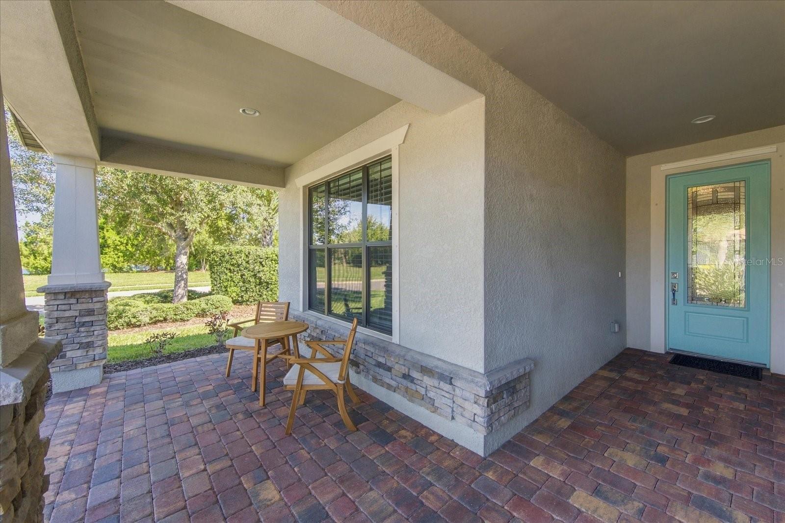 16942 WINTHROP PLACE, BRADENTON, FL, 34202 3 16942 WINTHROP PLACE