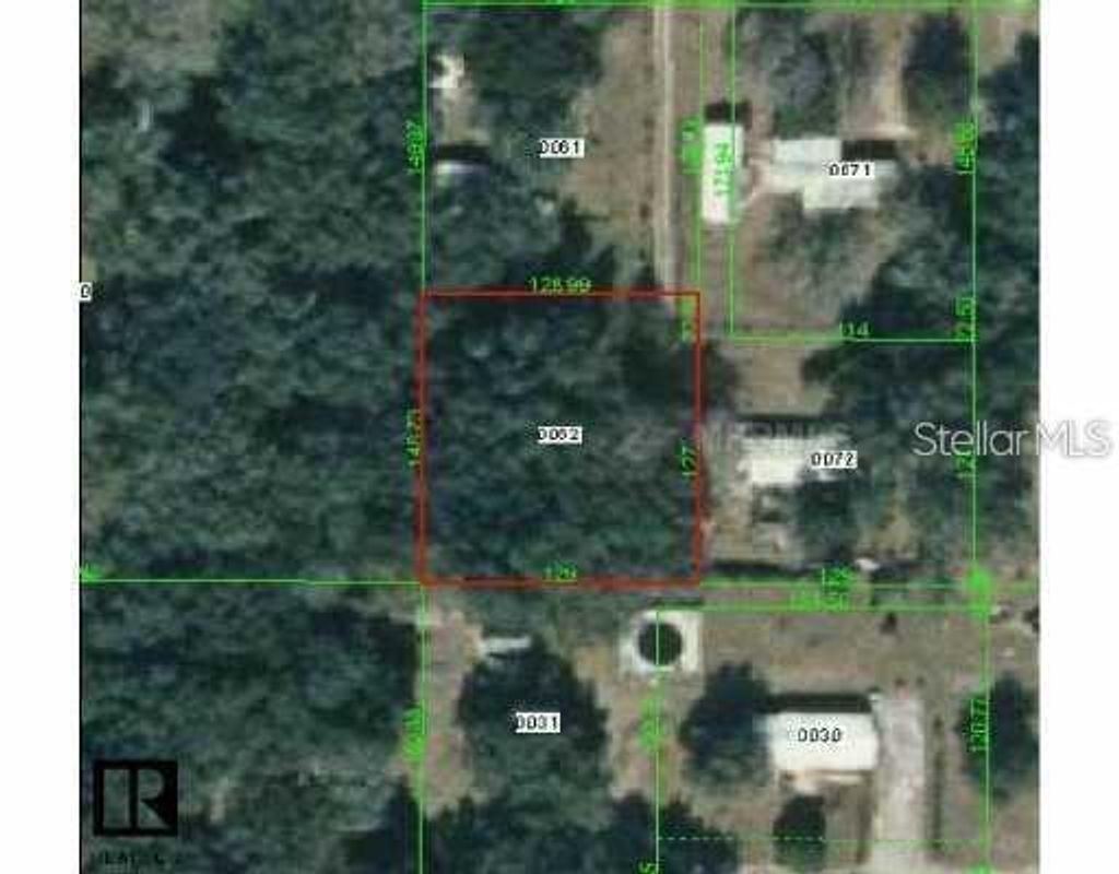 Photo of Zephyrhills, FL 33541 (MLS # A4600821)