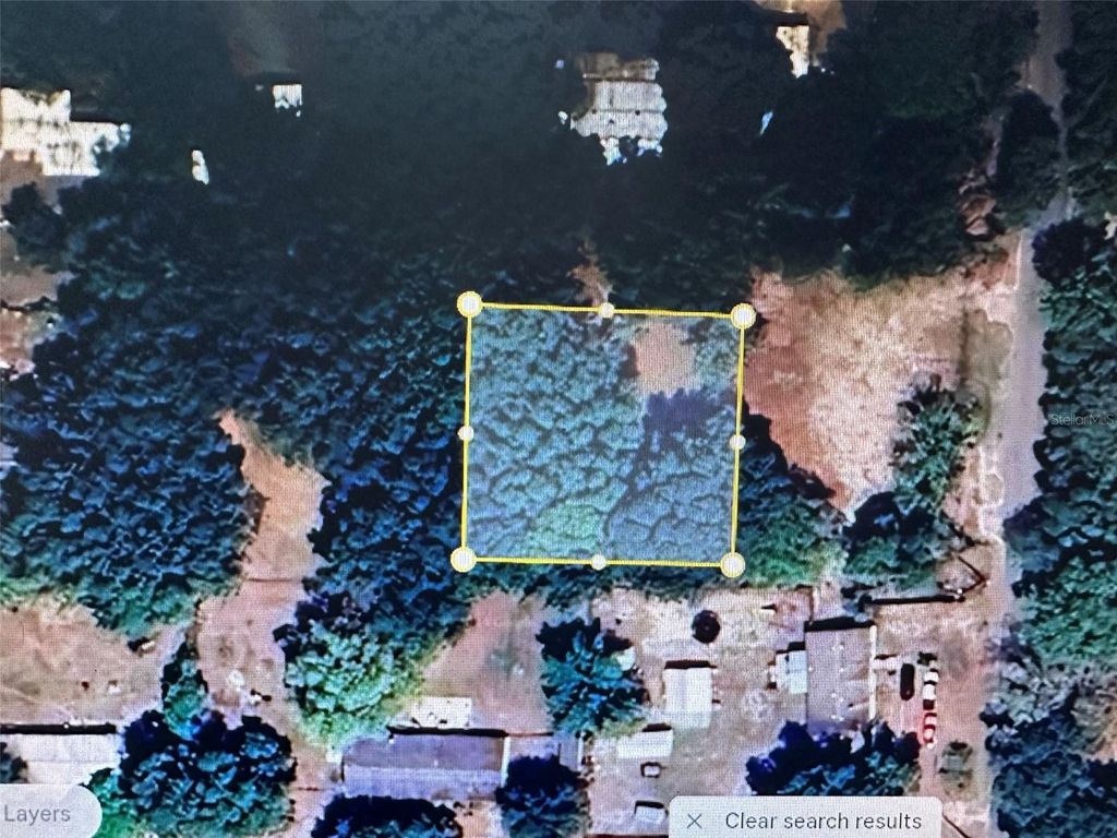 Photo of Zephyrhills, FL 33541 (MLS # A4600821)