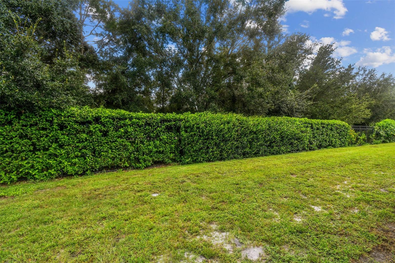 COVINGTON PARK PH 5A - Residential Lease
