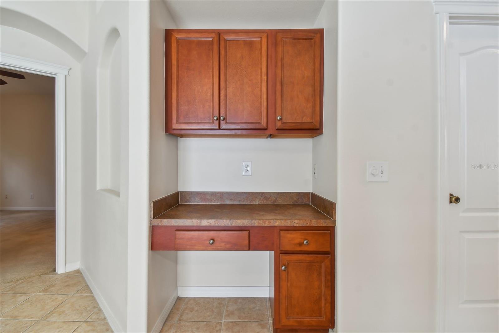 COVINGTON PARK PH 5A - Residential Lease