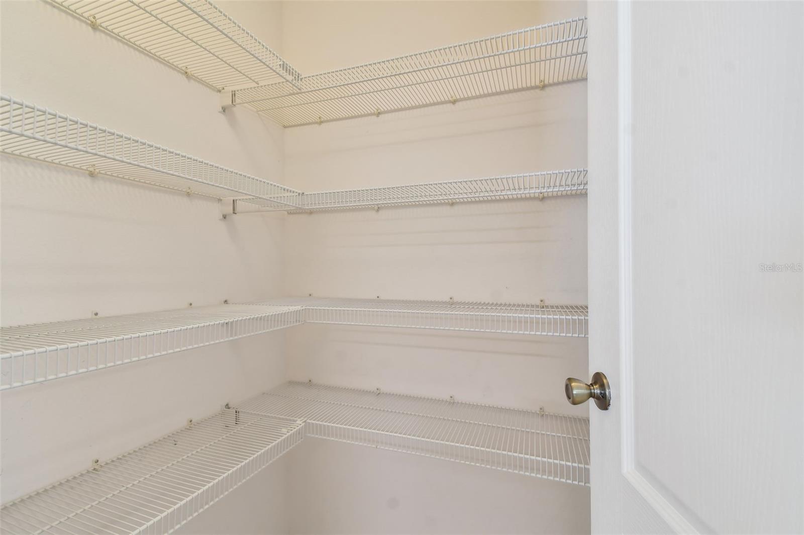 COVINGTON PARK PH 5A - Residential Lease