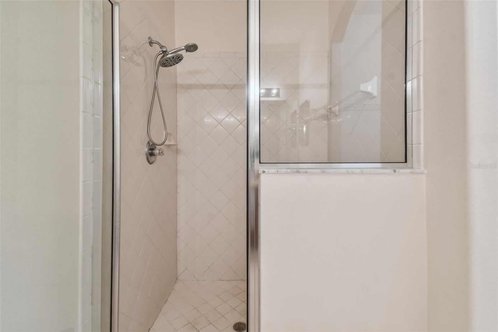 COVINGTON PARK PH 5A - Residential Lease