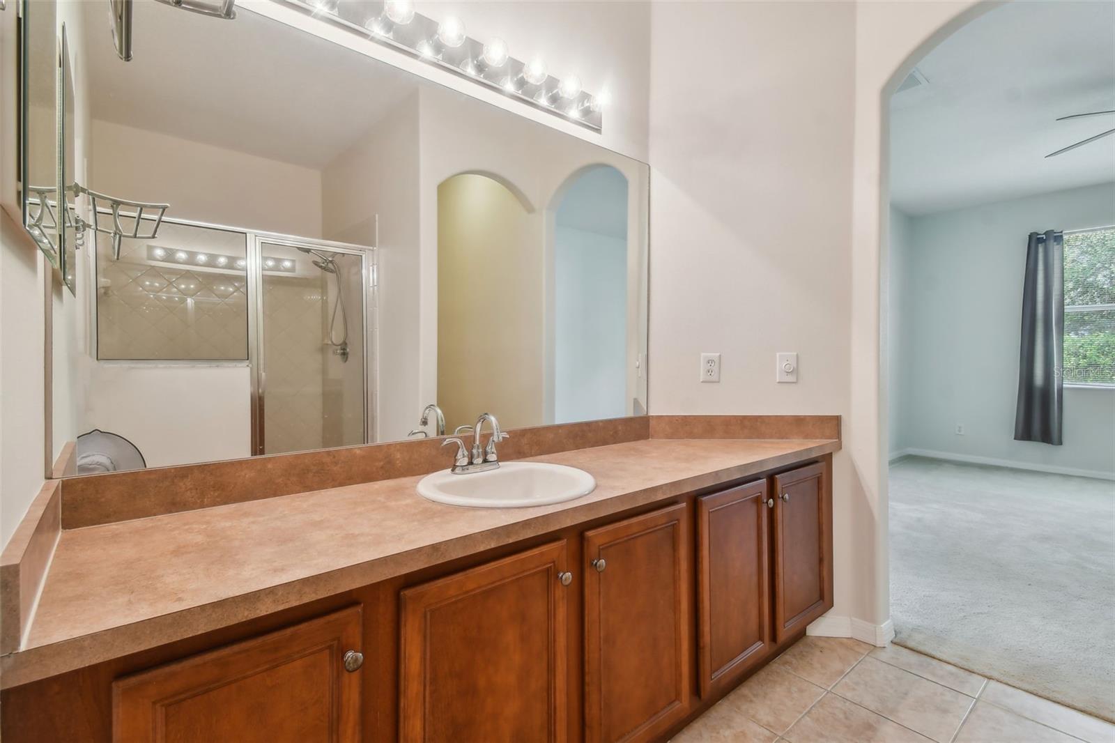 COVINGTON PARK PH 5A - Residential Lease