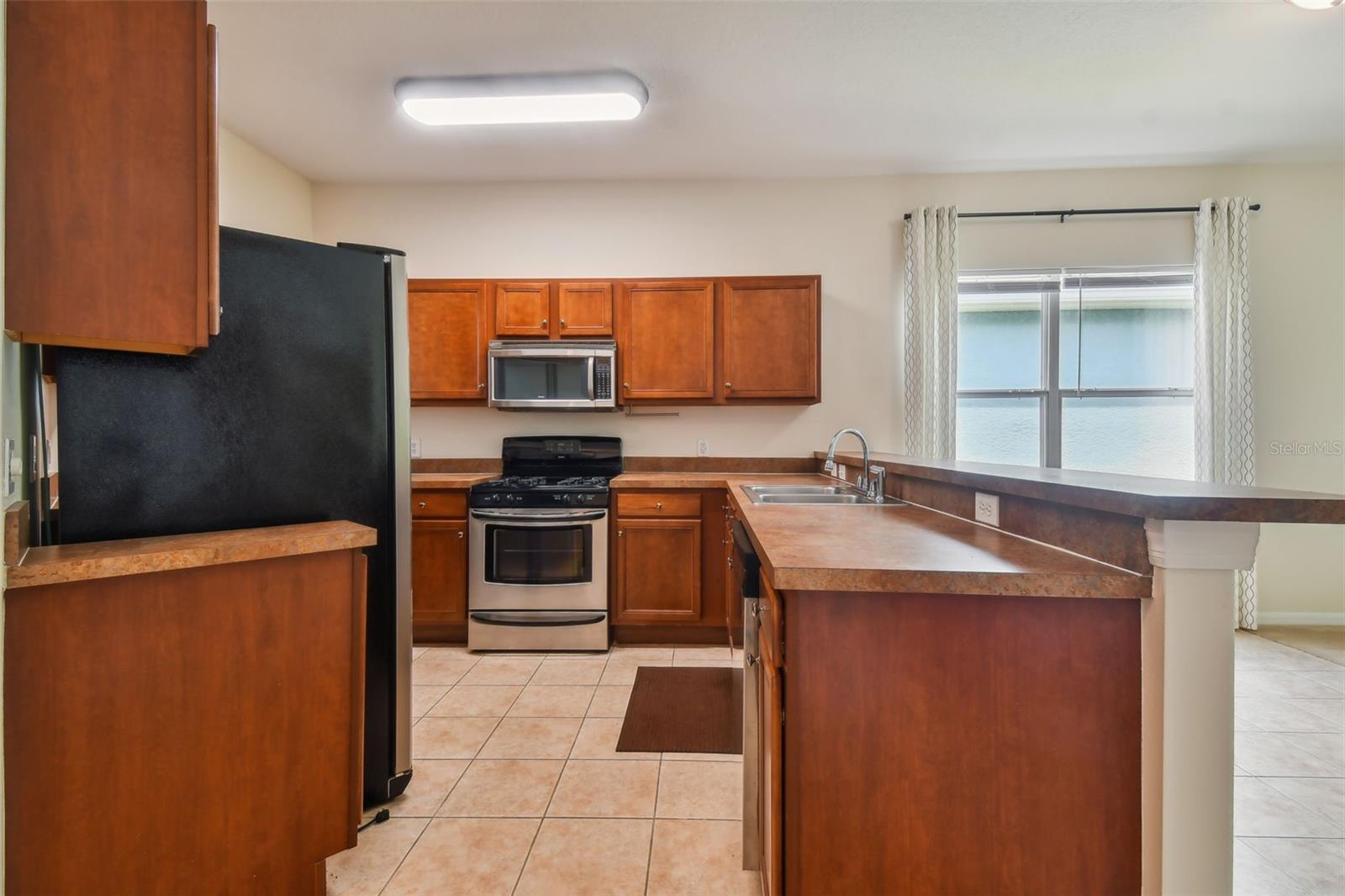 COVINGTON PARK PH 5A - Residential Lease