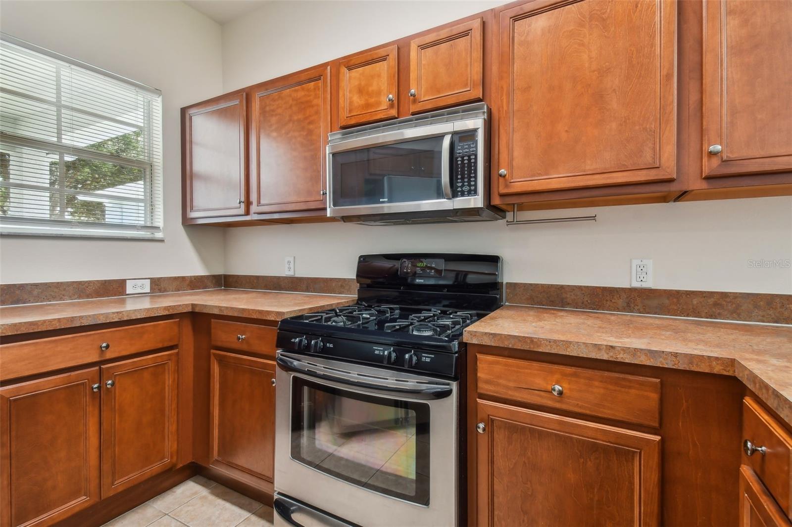 COVINGTON PARK PH 5A - Residential Lease