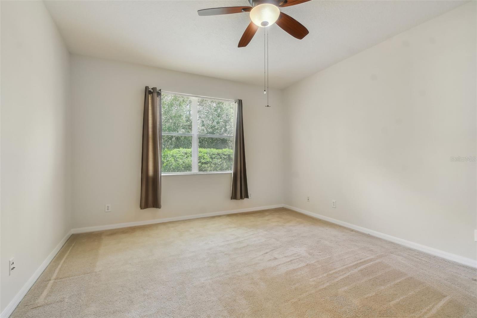 COVINGTON PARK PH 5A - Residential Lease