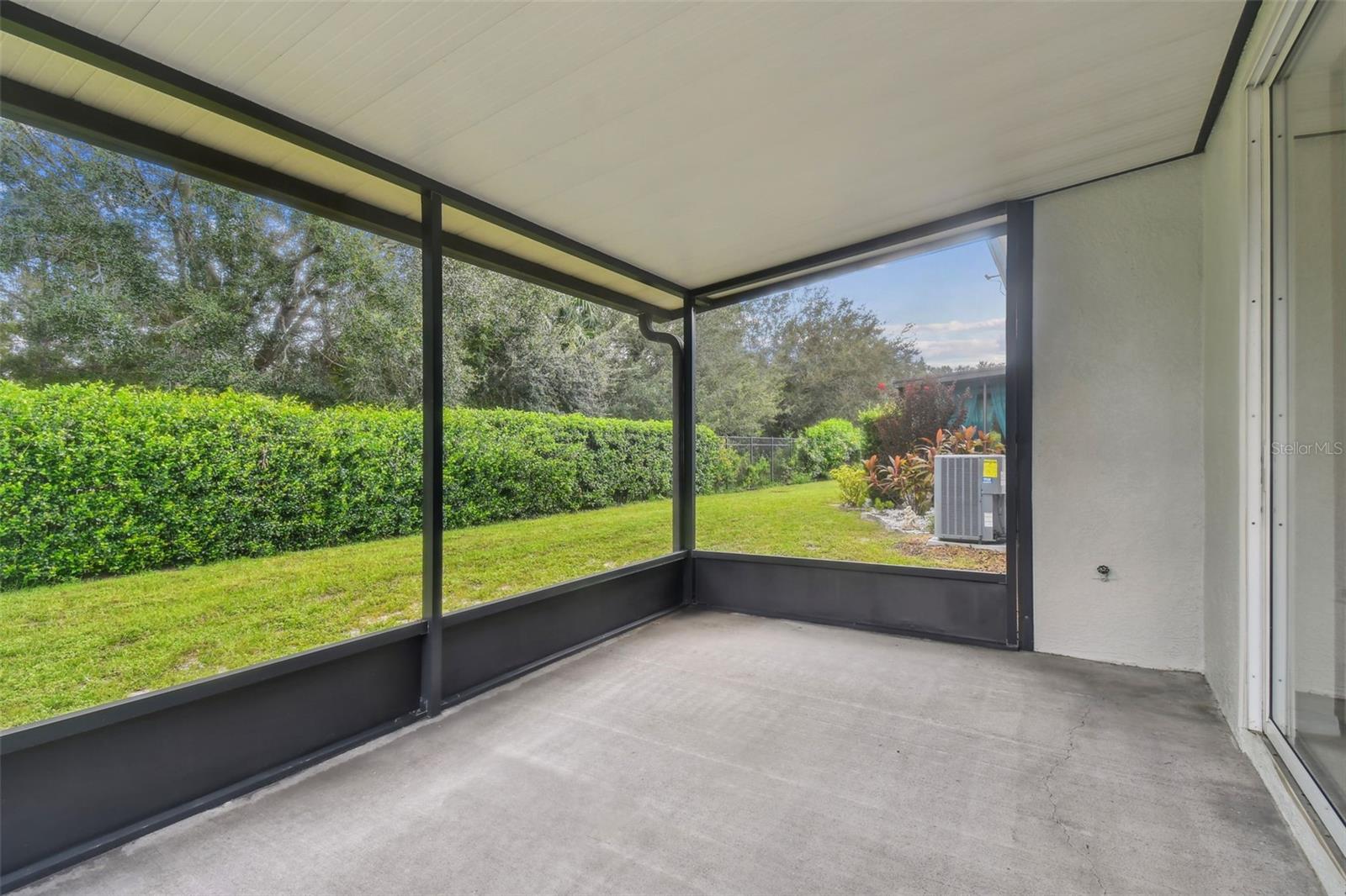 COVINGTON PARK PH 5A - Residential Lease