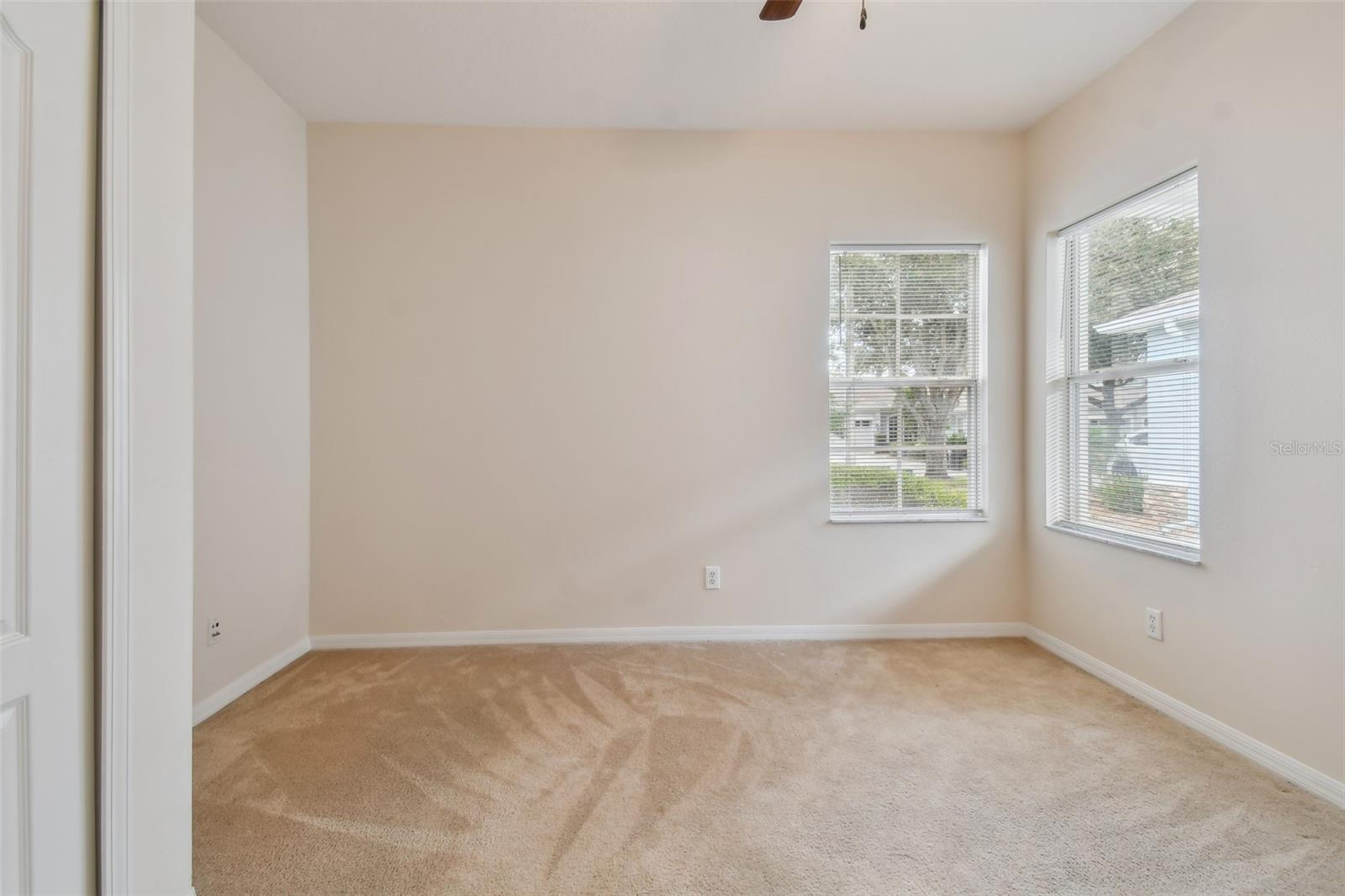COVINGTON PARK PH 5A - Residential Lease