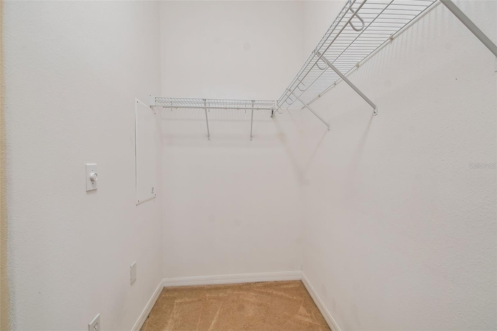 COVINGTON PARK PH 5A - Residential Lease