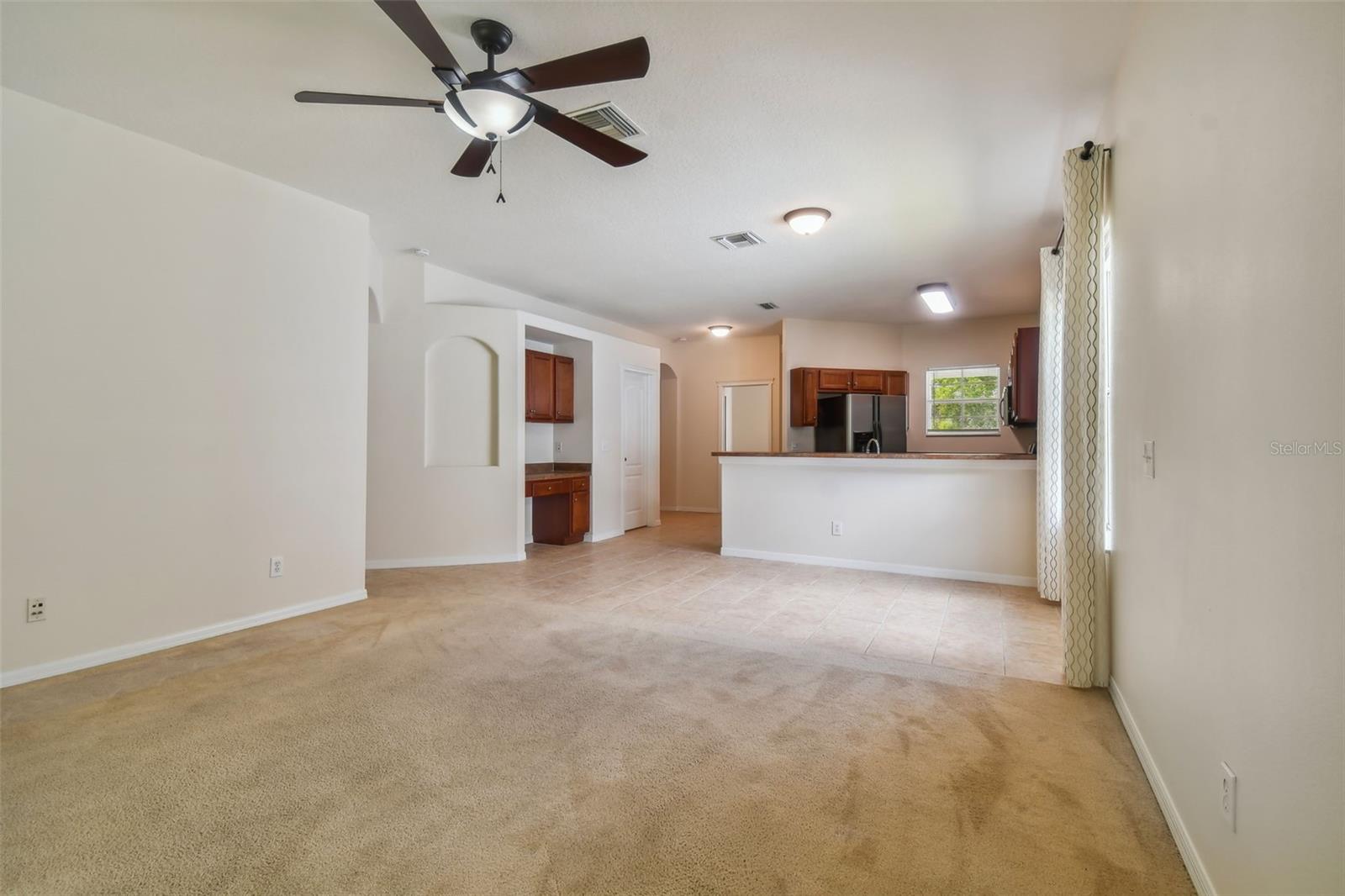 COVINGTON PARK PH 5A - Residential Lease