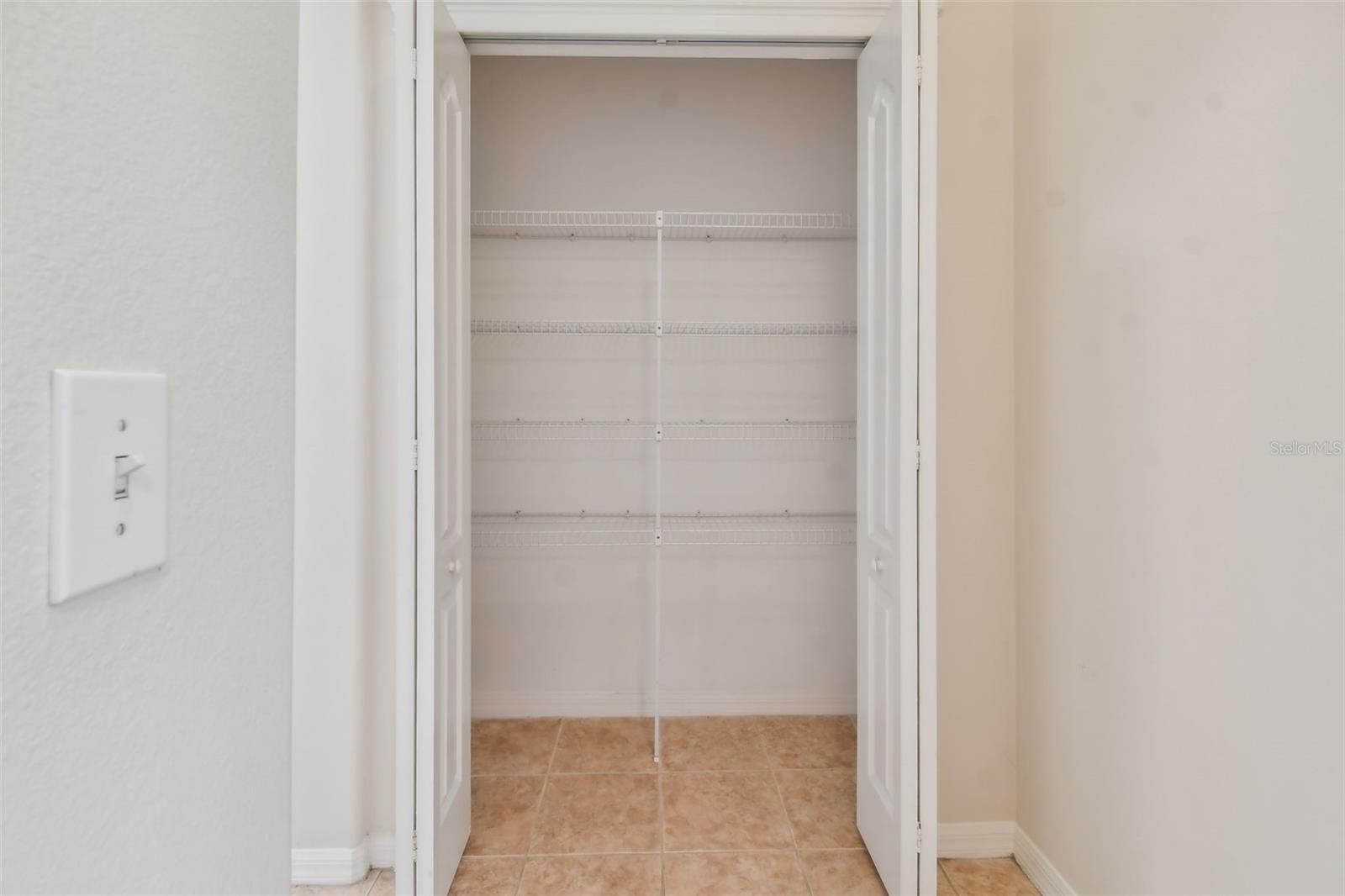 COVINGTON PARK PH 5A - Residential Lease